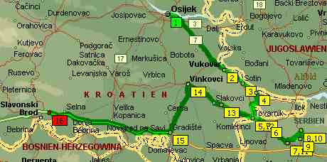 kartetag8