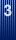 Button13