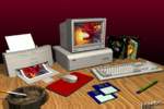 Amiga4000