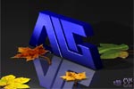 Alg-herbst