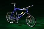 bike2000