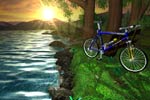 bike2000land