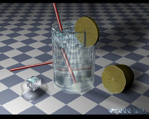 coctail