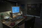 compzimmer