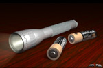Maglite