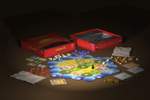 Siedler
