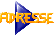 Adresse