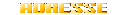 Adressen