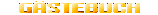 Gaestebuch