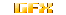 Grafiken
