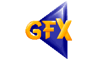 Gfx