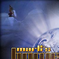 Marks Homepage