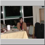 PC150016.jpg