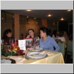 PC150040.jpg