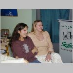 PC199168.JPG