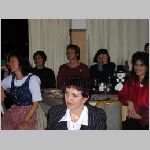 PC199178.JPG