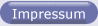 Impressum und Kontakt