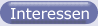 Meine Interessen