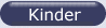 Ihnen geh&ouml;rt die Zukunft!