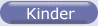 Helfen Sie mit und werden Sie PATE !