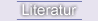 Interessante Fachliteratur