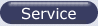 Gern gestalte ich Ihren Internetauftritt