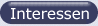 Meine Interessen