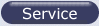 Homepage - Service