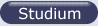 Mein derzeitiger 