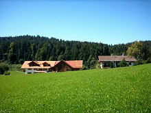 Haus Matthias