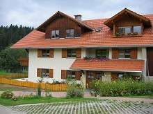 Haus Matthias