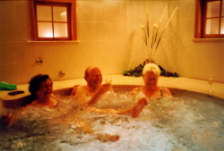 Whirlpool Whirlpool