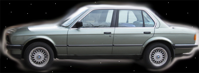 325e