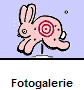 Fotogalerie