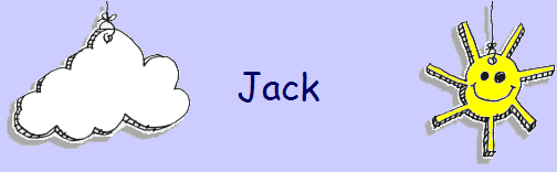 Jack