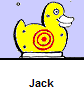 Jack