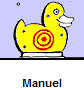 Manuel