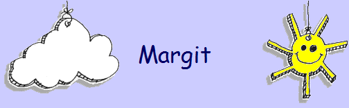 Margit