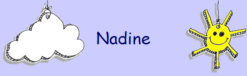 Nadine