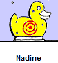 Nadine