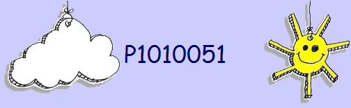 P1010051