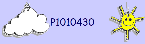 P1010430