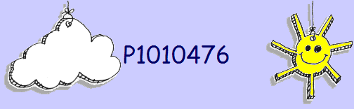 P1010476
