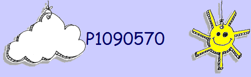 P1090570