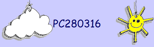 PC280316