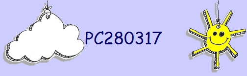 PC280317