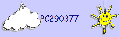 PC290377