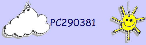 PC290381