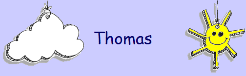 Thomas