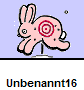 Unbenannt16